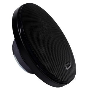 Godfather 8" Carbon Cone Midrange Speaker | 200 Watts - 200 Watts