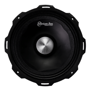 Godfather 8″ Midrange Speaker | 400 Watts - 400 Watts