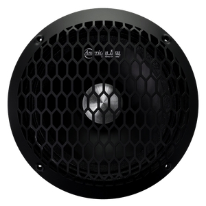 Godfather 8″ Midrange Speaker | 400 Watts - 400 Watts
