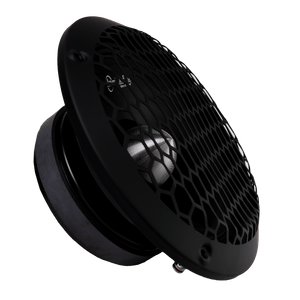 Godfather 8″ Midrange Speaker | 400 Watts - 400 Watts