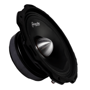 Godfather 8″ Midrange Speaker | 400 Watts - 400 Watts