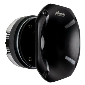 Godfather Horn Driver 2"/3"  Coil, 450 Watts - 3" Coil