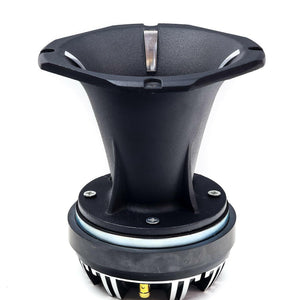 Godfather Horn Driver 2"/3"  Coil, 450 Watts - 2" Coil
