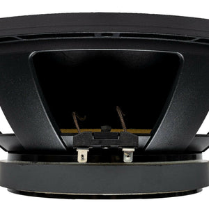 Godfather Procast 12" Midbass Speaker | 425 Watts - 425 Watts