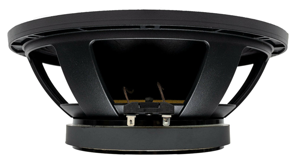 Godfather Procast 12" Midbass Speaker | 425 Watts - 425 Watts