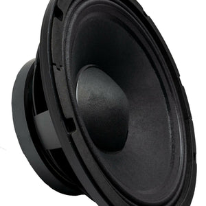 Godfather Procast 12" Midbass Speaker | 425 Watts - 425 Watts