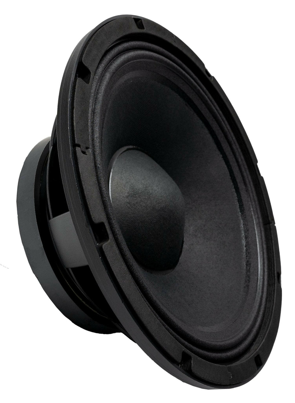 Godfather Procast 12" Midbass Speaker | 425 Watts - 425 Watts