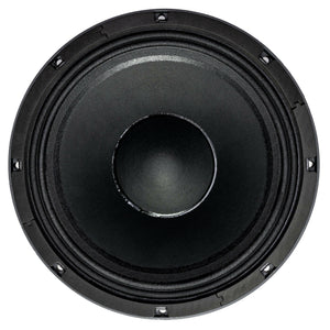 Godfather Procast 12" Midbass Speaker | 425 Watts - 425 Watts
