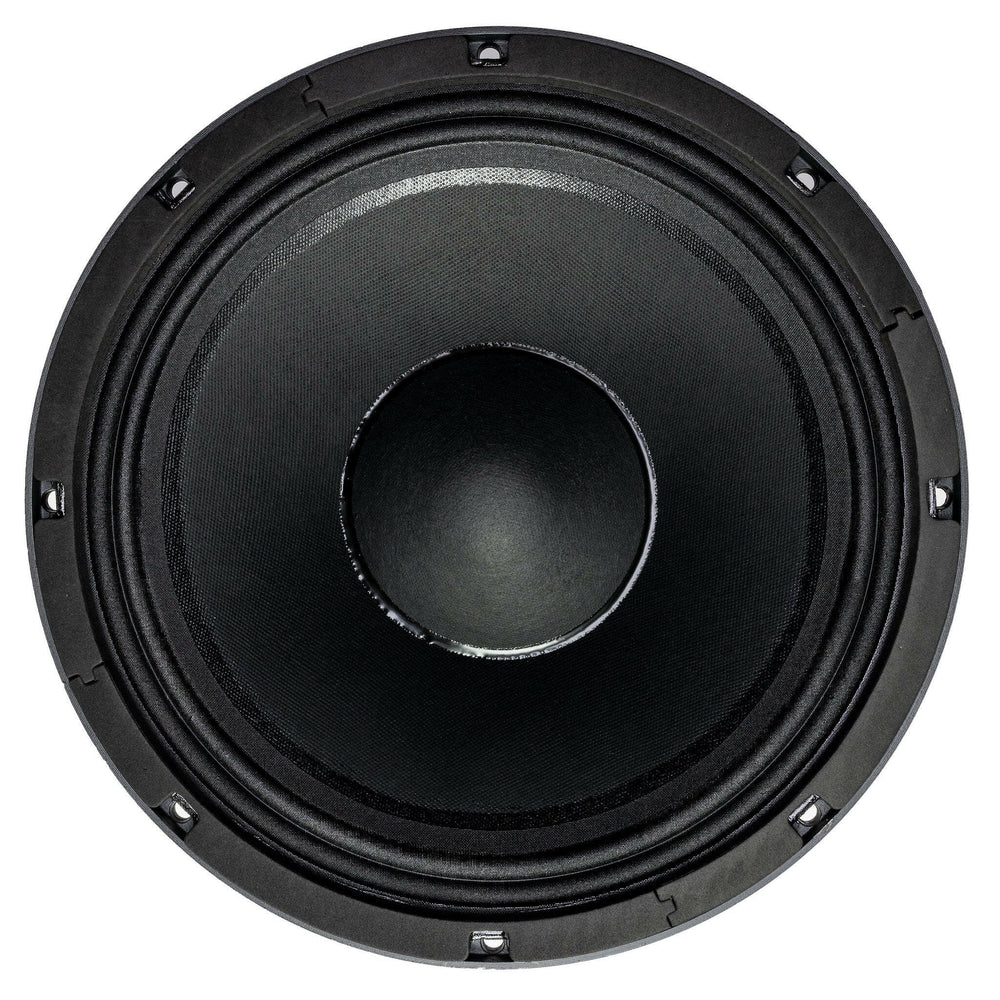 Godfather Procast 12" Midbass Speaker | 425 Watts - 425 Watts