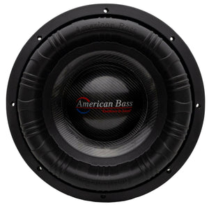Godzilla 12″ Car Subwoofer | 4700 Watts RMS | Dual Voice Coil 1 Ohm or 2 Ohm