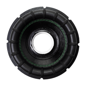 Godzilla 8" Subwoofer Recone Kit