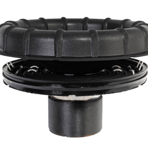 Godzilla 8" Subwoofer Recone Kit