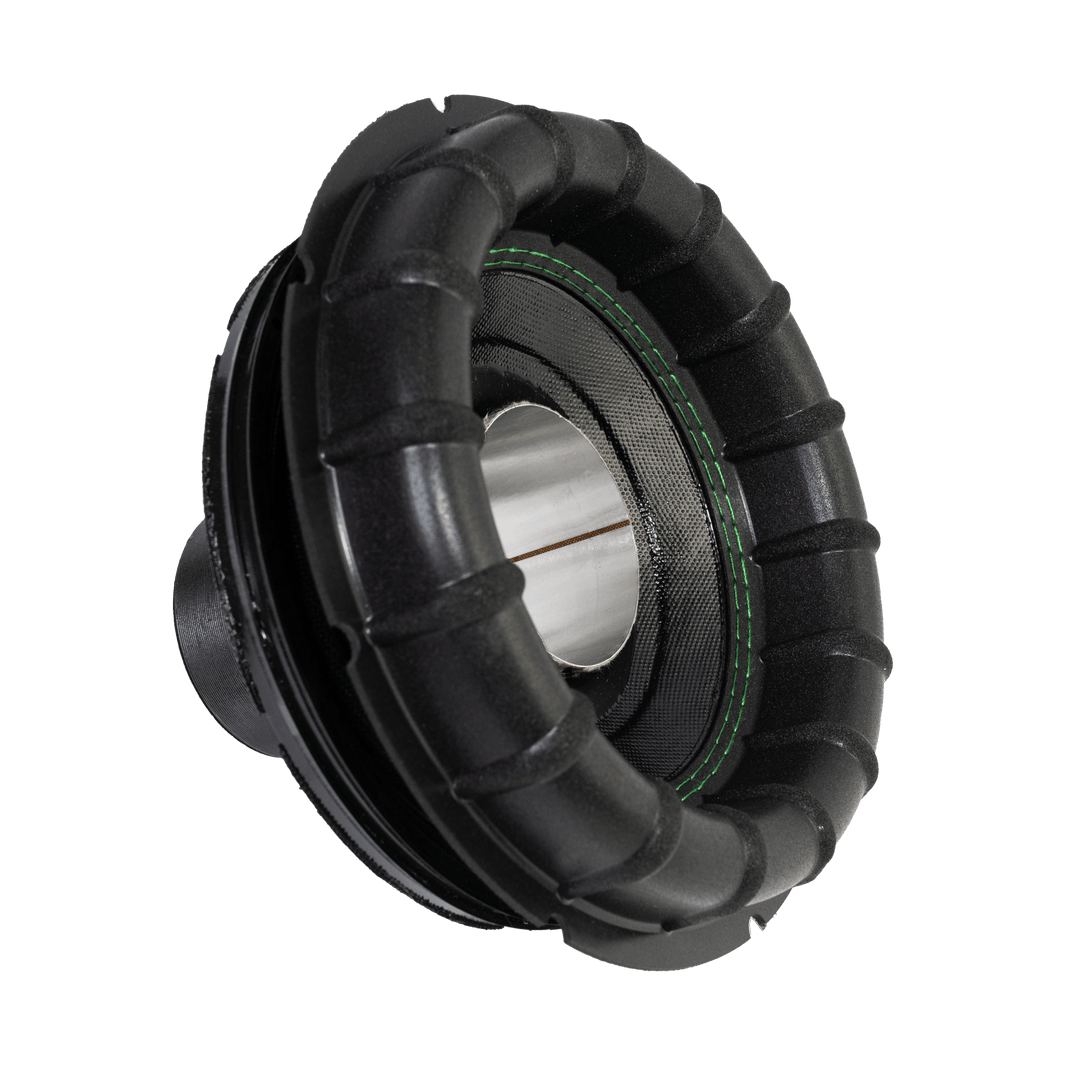 Godzilla 8" Subwoofer Recone Kit