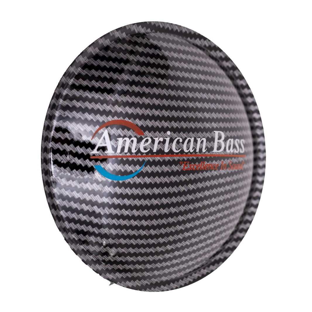 Hawk 12" Subwoofer Recone Kit