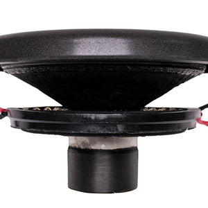 Hawk 12" Subwoofer Recone Kit
