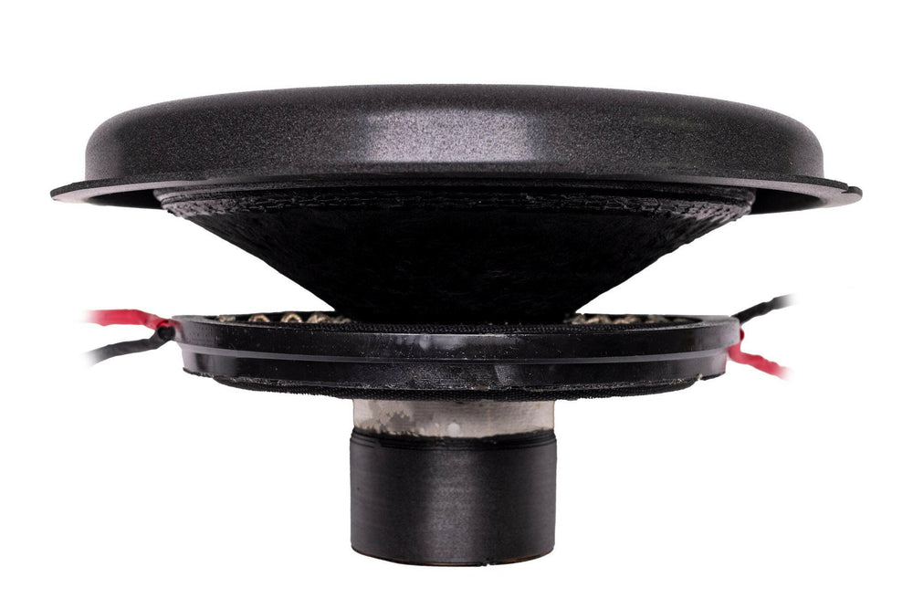Hawk 12" Subwoofer Recone Kit