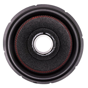 Hawk 12" Subwoofer Recone Kit