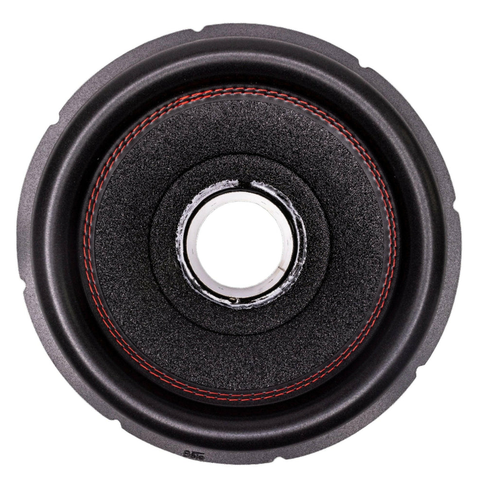 Hawk 12" Subwoofer Recone Kit