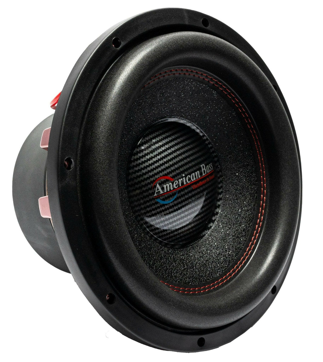 HAWK 12″ Car Subwoofer | 1500 Watts RMS | Dual Voice Coil 4 Ohm - 4 Ohm