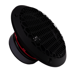HAWK 8″ Midrange Speaker | 300 Watts - 300 Watts