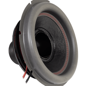 HD 10" Subwoofer Recone Kit (Version 2)