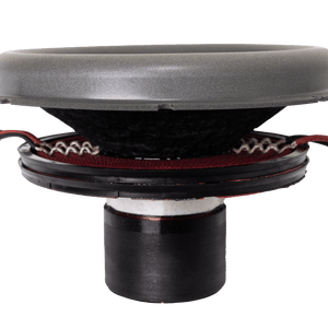 HD 10" Subwoofer Recone Kit (Version 2)