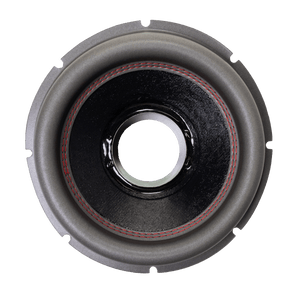 HD 10" Subwoofer Recone Kit (Version 2)