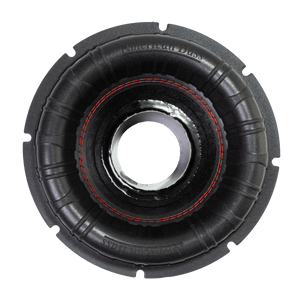 HD 10" Subwoofer Recone Kit (Version 3)