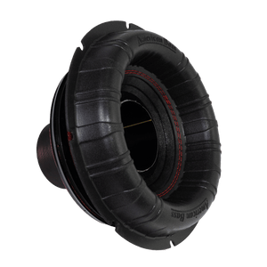 HD 10" Subwoofer Recone Kit (Version 3)