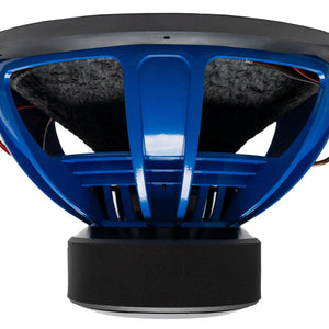 HD 18″ Car Subwoofer | 2000 Watts RMS | Dual Voice Coil 1 Ohm or 2 Ohm