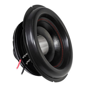 HD-VELOCITY 10" Subwoofer Recone Kit