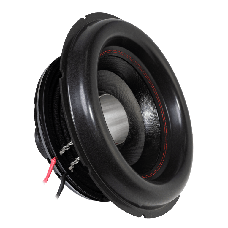 HD-VELOCITY 10" Subwoofer Recone Kit
