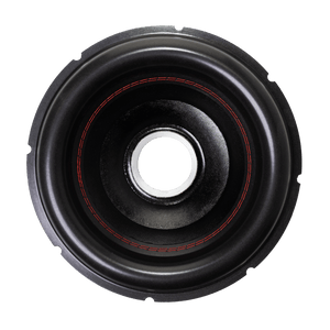 HD-VELOCITY 10" Subwoofer Recone Kit