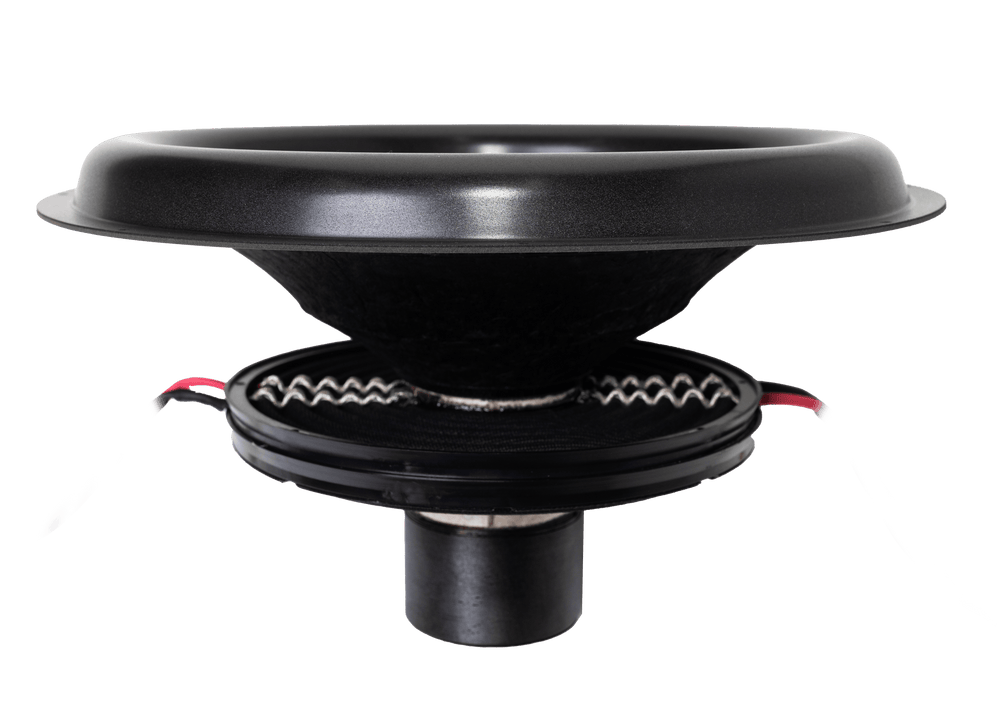 HD-VELOCITY 15" Subwoofer Recone Kit