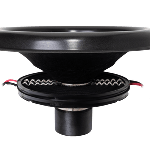 HD-VELOCITY 12" Subwoofer Recone Kit