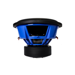 HD Velocity 15"  Car Subwoofer |  2200  Watts RMS | Dual Voice Coil 1 Ohm or 2 Ohm