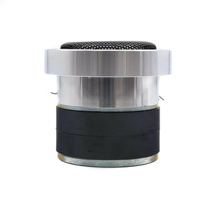 MX 250 Compression Super Tweeters, 150 Watts (Pair) - 150 Watts