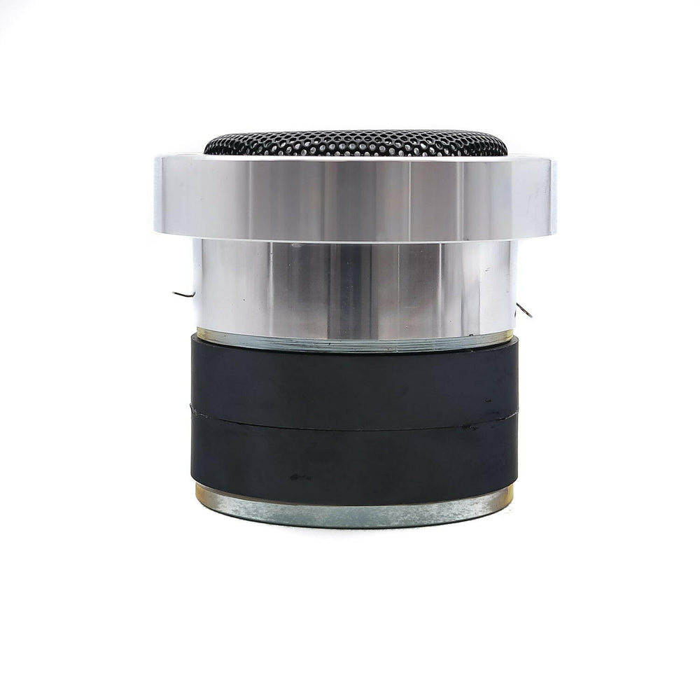 MX 250 Compression Super Tweeters, 150 Watts (Pair) - 150 Watts