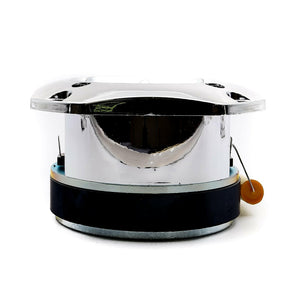 MX 443 Compression Super Tweeter, 200 Watts - 200 Watts