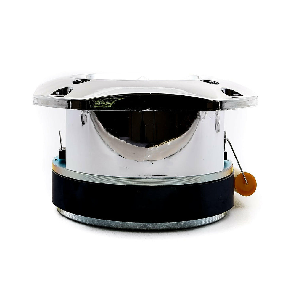 MX 443 Compression Super Tweeter, 200 Watts - 200 Watts