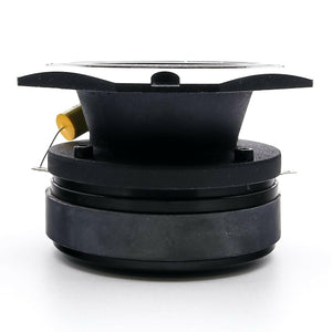 MX 444 Compression Super Tweeter, 200 Watts - 200 Watts