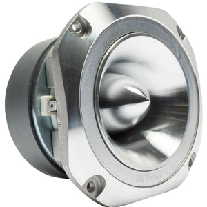 MX 700CR Compression Super Tweeter, 250 Watts - 250 Watts