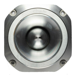 MX 700CR Compression Super Tweeter, 250 Watts - 250 Watts