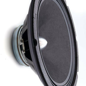 NEO 10" Midrange Speaker | 225 Watts - 225 Watts