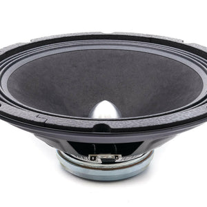NEO 10" Midrange Speaker | 225 Watts - 225 Watts