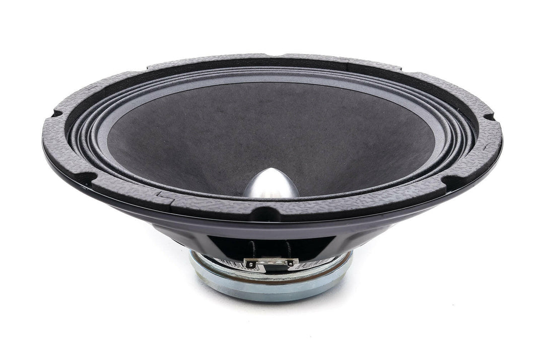NEO 10" Midrange Speaker | 225 Watts - 225 Watts