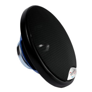 NEO 6.5" Midrange Speaker | 150 Watts - 150 Watts