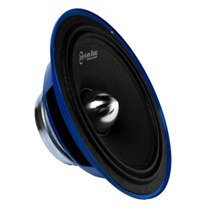 NEO 6.5" Midrange Speaker | 150 Watts - 150 Watts