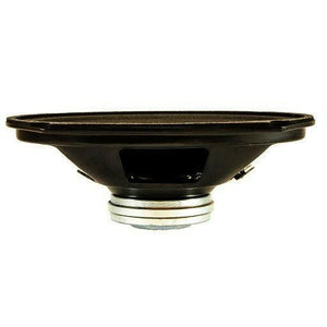 NEO 6.9" Midrange Speakers | 225 Watts (Pair) - 225 Watts (Pair)