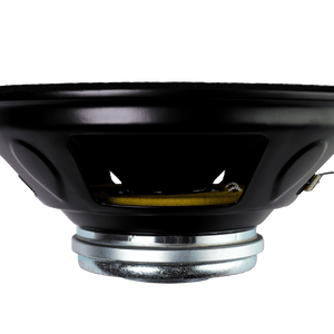 NEO 8" Midrange Speaker | 200 Watts - 200 Watts